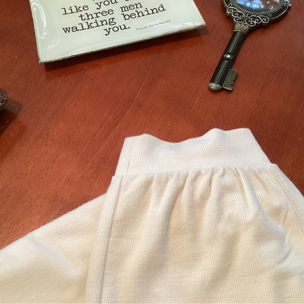 J.Crew Lightweight Joggers - Picture 5 of 7